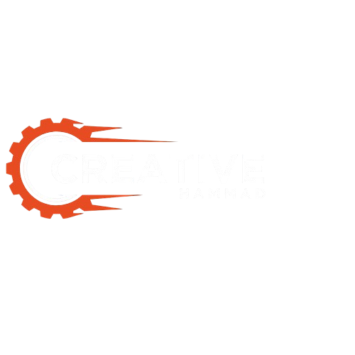 fungi logo